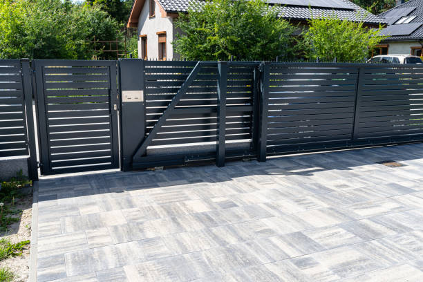 Fountain Valley, CA Driveway Pavers Pros